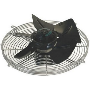 Ventilateur Ebmpapst S4E315-AB06-09  S4E315-AC08-09 PIECE D'ORIGINE