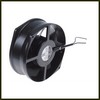 Ventilateur oval ASPEN TurboChef 100085 - ORION 42 W 172 mm
