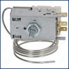 Thermostat mcanique RANCO K59-H1300 LIEBHERR PIECE D'ORIGINE