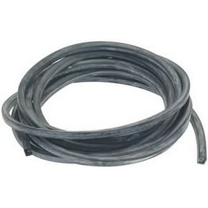 Joint EPMS pour cellule/comptoir longueur 6 m  PIECE D'ORIGINE