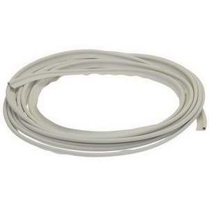 Joint Universel 9731  longueur 25 m  PIECE D'ORIGINE