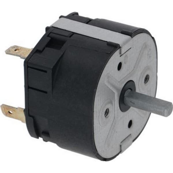 Minuterie 15 minutes M2  Dihr 008030 DW8030 TDH..2 PIECE D'ORIGINE