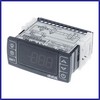 Thermostat régulateur électronique 1 relais Dixell XR20CX-5N0C0 X0LGCBBXB500-S00 230 V