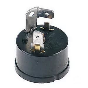 Interrupteur thermique  Liebherr 6940609 t.max. 150C T0357/07 pour contacteur-disjoncteur reset automatique   PIECE D'ORIGINE
