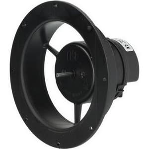 Moteur ventilateur COPREL M58 M12/MA Hélice aspirante Ø 100 mm PIECE D'ORIGINE