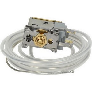 THERMOSTAT EVAPORATEUR WPF11K-L  PIECE D'ORIGINE