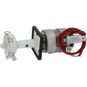 Pompe REBO N220312 type NG-140 RM63/35 PIECE D'ORIGINE