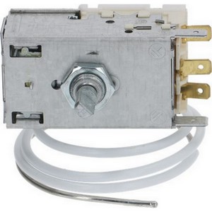 Thermostat mécanique RANCO K59H1345  K59H2814 K59H2816  K59L2064  K59L2549  K59L2622 K59L2649 K59L2677000