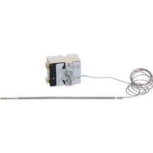 Thermostat Monophasé  EGO 5513062010 5513062040 5513069500 5517062120 5517062500 Température 95-190°C PIECE D'ORIGINE