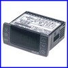 Thermostat Dixell XR60CX-5N0C1 régulateur électronique 3 relais  230 V PIECE D'ORIGINE  