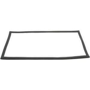 Joint  à encactrer FORCAR 1455x640 mm PIECE D'ORIGINE