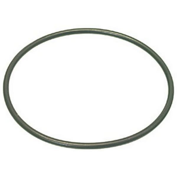  Joint  OR 0201 Rancilio 65456040 PIECE D'ORIGINE