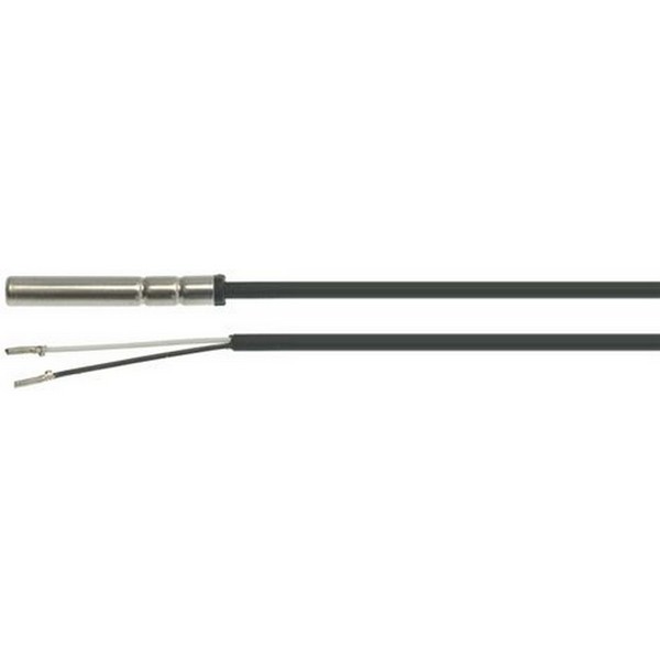 Sonde ELIWELL SN8T6A1502  NTC TPE STEEL IP68 1500 mm PIECE D'ORIGINE