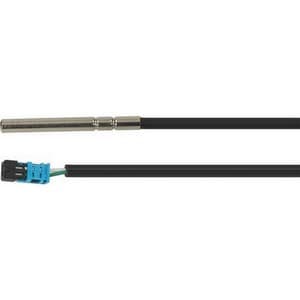Sonde Icematic 33580265 381336 NTC 2kOhm Température -40  +110°C  PIECE D'ORIGINE