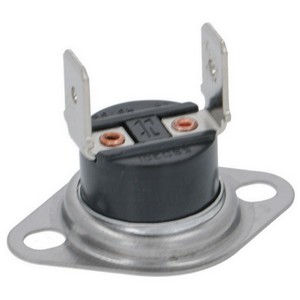  Thermostat  contact 60C