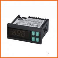 Thermostat électronique CAREL IRELF0EN215 3 relais 230 V