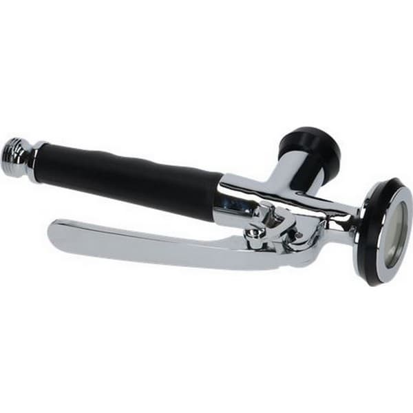 Bloc-douche ø 1/2"M   RDF RUB.DEL FRIULI 00916003 PIECE D'ORIGINE