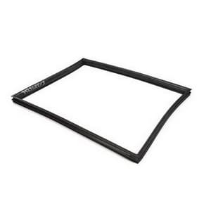 Joint  Alto-Shaam GS-35235 pour porte combinée pour modèles CTC6-10 et CTP6-10 PIECE D'ORIGINE