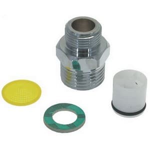 Kit valve anti-retour  RDF RUB.DEL FRIULI R36101090 36105630 PIECE D'ORIGINE