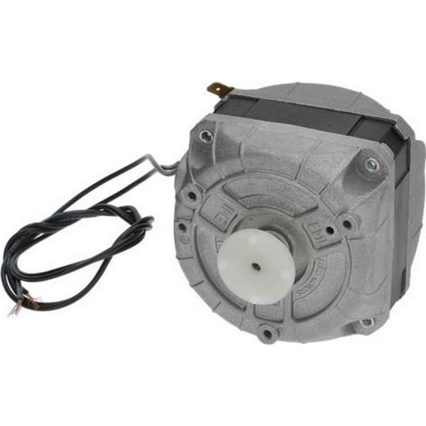 Moteur de ventilateur EMI 82E-201130  11/55W  PIECE D'ORIGINE