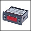 Thermostat électronique 2 relais Eliwell ID915 LX/C <b><font color="#FF0000">12 V