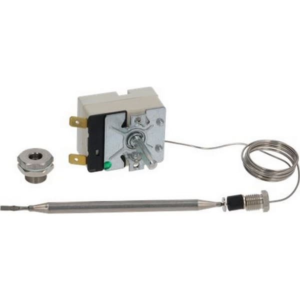 Thermostat Monophasé  Epms 5513022180 LF3444698 Température 30-110°C PIECE D'ORIGINE
