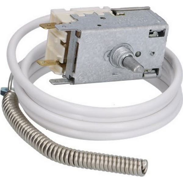 Thermostat pour cuve WHIRLPOOL 481227128575 PIECE D'ORIGINE