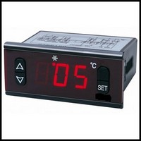 Régulateur ou thermostat électronique SHANGFANG pour frigo 3 relais KLX-104 KLX104 DR2 1616 SF 134