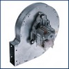 Ventilateur radial et centrifuge HP ZANUSSI 002639  601238