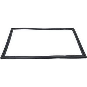 Joint FRENOX 5033846  encastrer 610x405 mm PIECE D'ORIGINE 