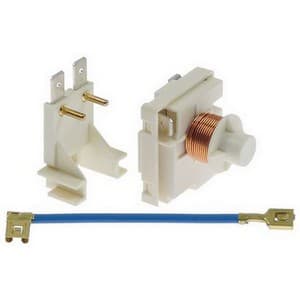 Relais de démarrage MTRP0027-31 PIECE D'ORIGINE