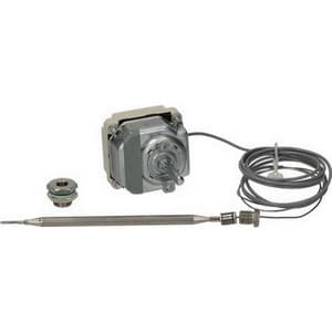 Thermostat Triphasé EGO 5534032813 5534034150 5534035080 5534035800 Température 32-110°C PIECE D'ORIGINE