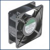 Ventilateur axial CEM INDUSTRIES  VF1465   120 X 120 X 38 mm 230 V PIECE D'ORIGINE