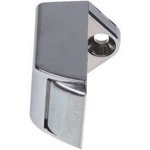  Gche STUV  3.30.0125.0 pour fermeture de porte de frigo PIECE D'ORIGINE