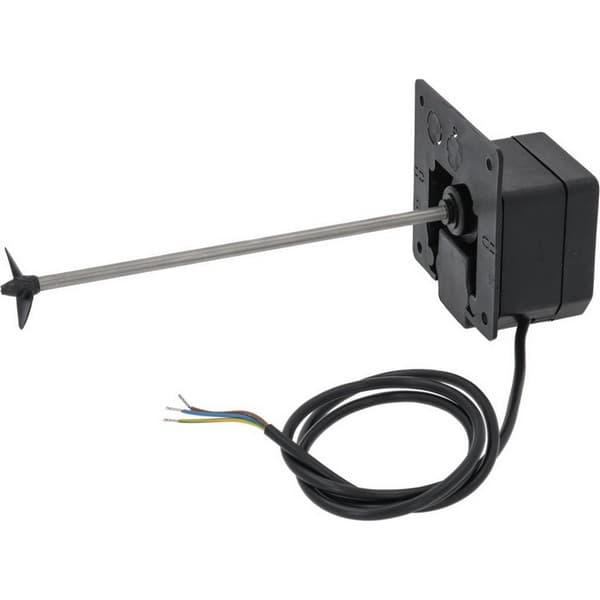 Moteur agitateur  WHIRLPOOL - INDESIT SAP H-L PIECE D'ORIGINE