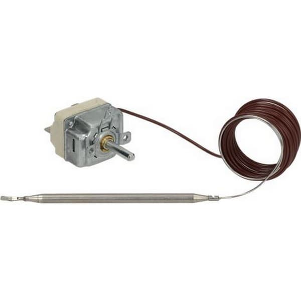 Thermostat Monophasé   Gico 375367 5340101  Température 95-180°C PIECE D'ORIGINE