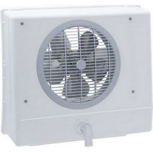 Evaporateur LUVE SHS 8 N 230V réfrigérant R404 700W PIECE D'ORIGINE