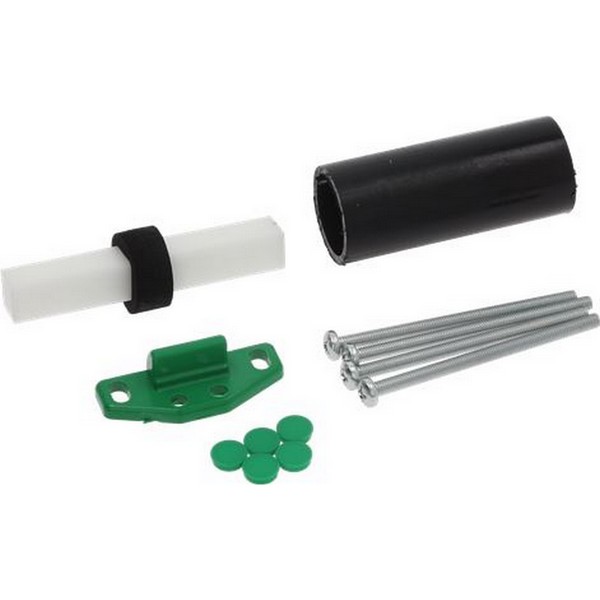  Kit INTERTECNICA épaisseur porte 81/100 mm R019379 PIECE D'ORIGINE