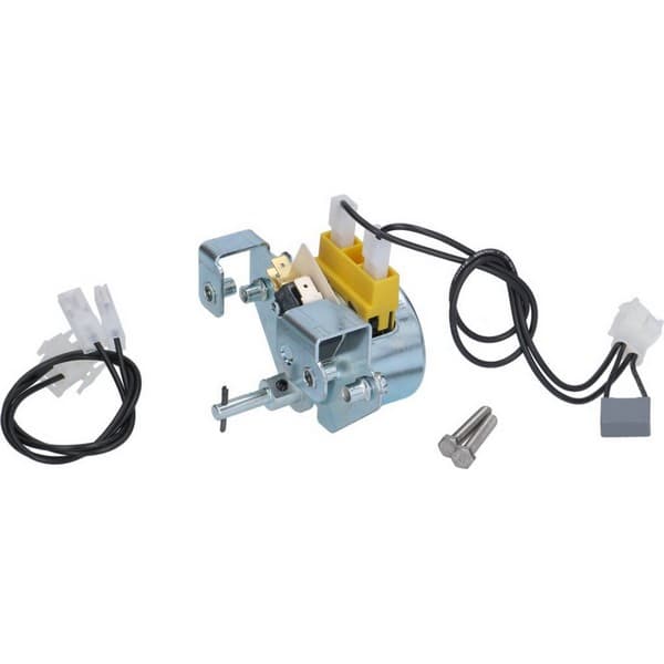 Motoréducteur 6w 230v 50hz alpeninox 0c0883-0c8692 PIECE D'ORIGINE