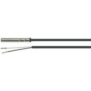 Sonde  Carel NTC015WH01 NTC015WP00  NTC TPE STEEL IP68 1500 mm PIECE D'ORIGINE