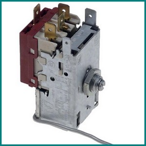 Thermostat mécanique RANCO K22L1081000 K61L1506 PIECE D'ORIGINE