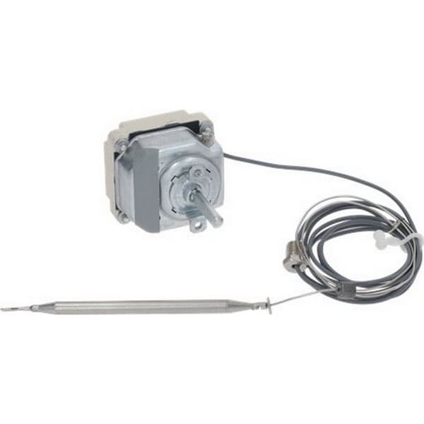 Thermostat  Rosinox 94804978 RX94804978 Température 95-195°C PIECE D'ORIGINE