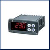 Thermostat électronique ASCON 1 relais  regulateur tecnologic E31-DR-VVIABI PIECE D'ORIGINE