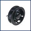 Ventilateur centrifuge Ebmpapst R2E190-A026-73 hélice 190 mm