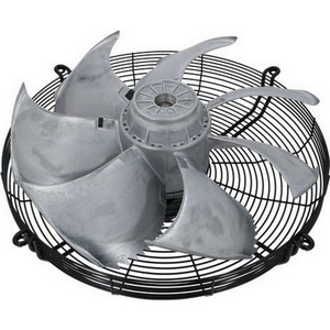 Moto-Ventilateur ZIEHL-ABEGG FN050-4EK.4IV7P1 169153 PIECE D'ORIGINE