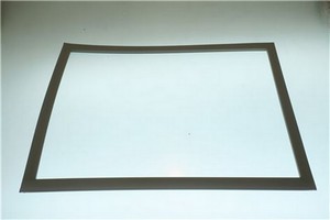 Joint AFINOX   encastrer 602X415mm