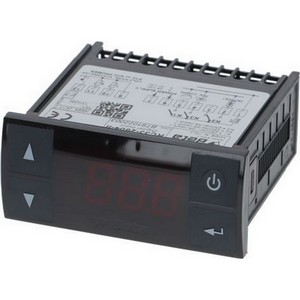  Rgulateur Beta RC33-2604-II  12-24 V AC/DC PIECES D'ORIGINE