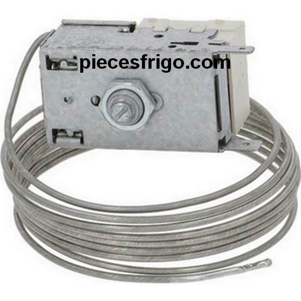 THERMOSTAT RANCO K22-L1034 PIECES D'ORIGINE