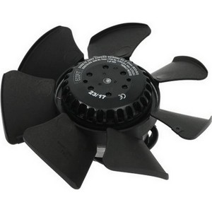 Ventilateur ECOFIT 2VRE15 200 avec moteur intégré ventilation souflante PIECE D'ORIGINE  