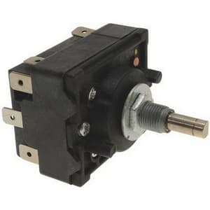 Doseur d'énergie Diamond 35ERE1050 24V  PIECE D'ORIGINE